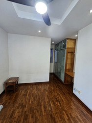 Rosewood (D25), Condominium #604785481